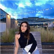 Aide au devoir pour les élèves de primaires et collèges en histoire